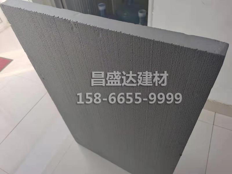 如何評(píng)判濰坊擠塑板質(zhì)量的好壞